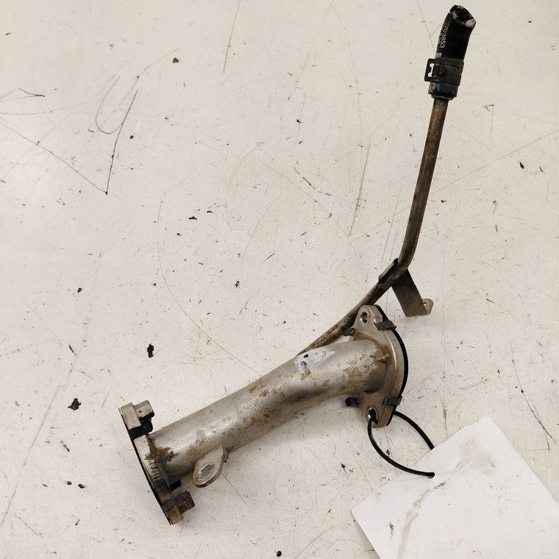 Buick Encore GX Coolant Line Crossover Pipe  1.3 2020 2021 2022 2023