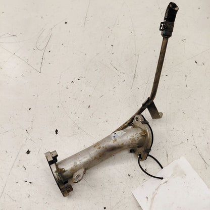 Buick Encore GX Coolant Line Crossover Pipe  1.3 2020 2021 2022 2023