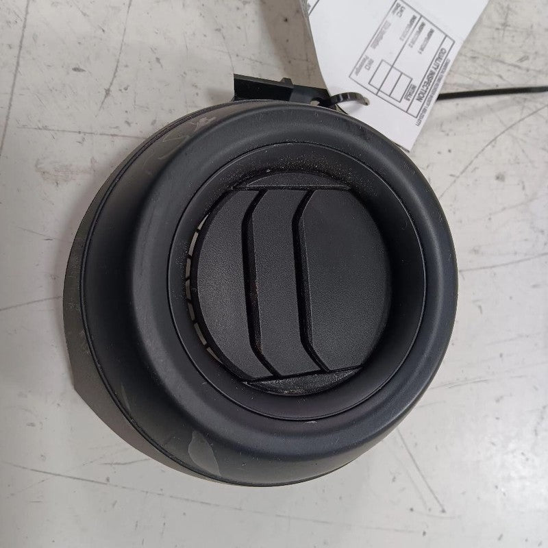 Nissan Kicks Dash Air Vent Left Driver  2021 2022 2023 2024 OEM