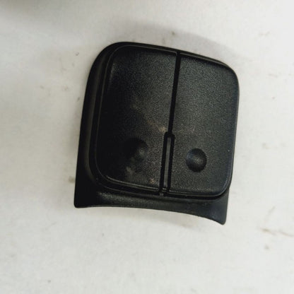 Chevy Volt Right Side Radio Control Steering Wheel Switch {39038546} 2