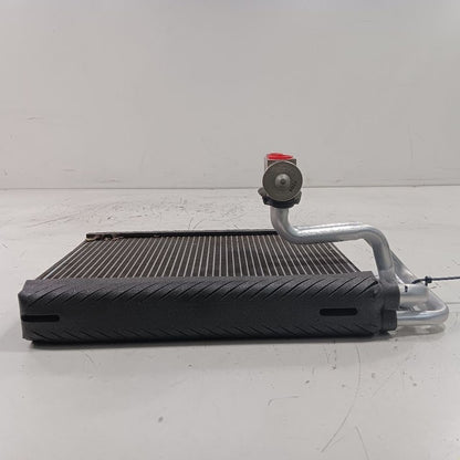 Air Conditioning AC Evaporator Plug-in Hybrid Phev 20-22 Mitsubishi Outlander