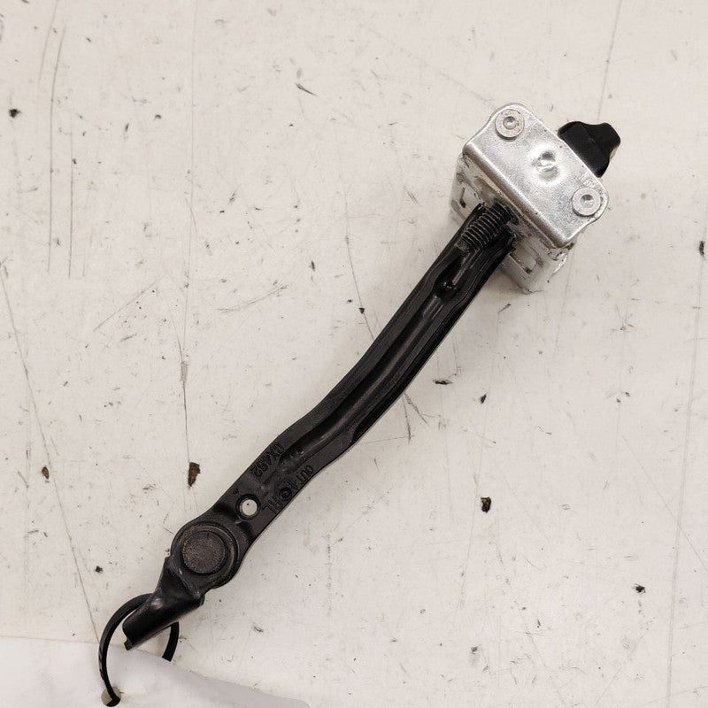 Ford Escape Door Check Right Passenger Rear Hinge Stopper Detent  2022