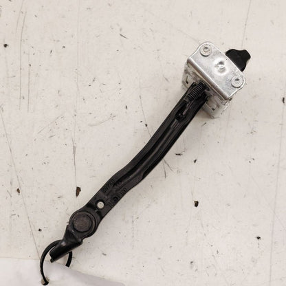 Ford Escape Door Check Right Passenger Rear Hinge Stopper Detent  2022