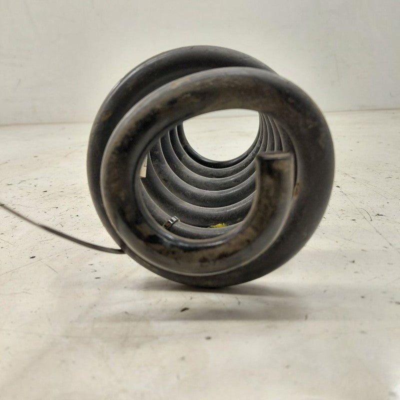 Coil Spring Rear Fits 16-20 Kia Sorento