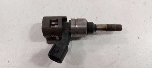 Fuel Injector 3.0L Fits 10-11 CTS OEM