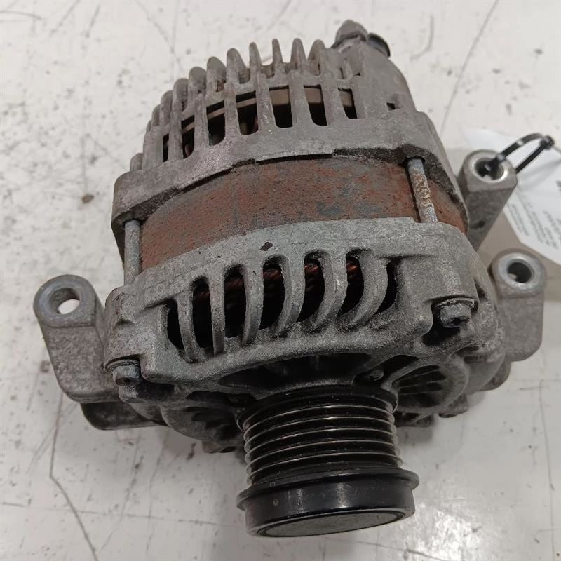 Alternator Fits 15-22 PROMASTER CITY OEM