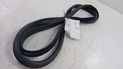 Mazda CX-3 On Body Door Jamb Seal Gasket Front Left Driver  2019 2020 