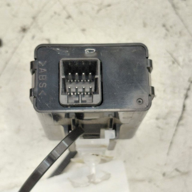 Mitsubishi Mirage Stop Signal Lamp Module {8624A004} 2024 2023 2022 20