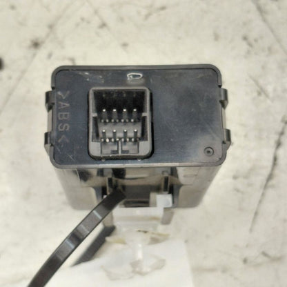 Mitsubishi Mirage Stop Signal Lamp Module {8624A004} 2024 2023 2022 20