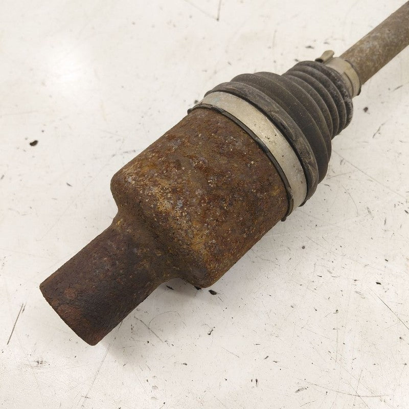 Passenger Right Rear CV Axle Shaft Fits 15-23 Jeep Renegade