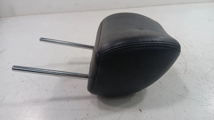 Infiniti G37 Seat Headrest Front Head Rest  2009 2010 2011 2012 2013