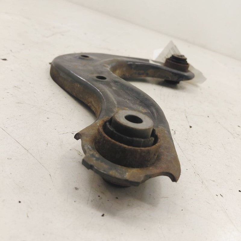 Upper Control Arm Rear Fits 17-25 Honda CR-V