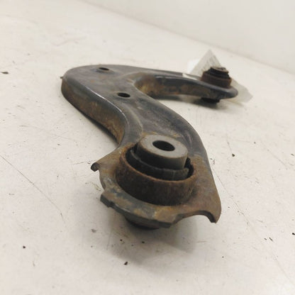 Upper Control Arm Rear Fits 17-25 Honda CR-V