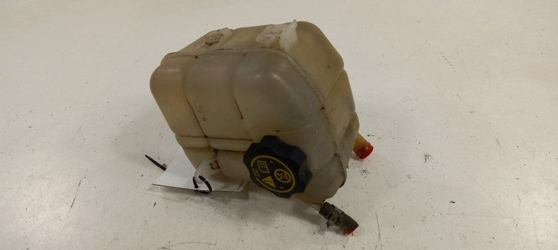 Radiator Overflow Coolant Reservoir Fits 14-20 IMPALA OEM