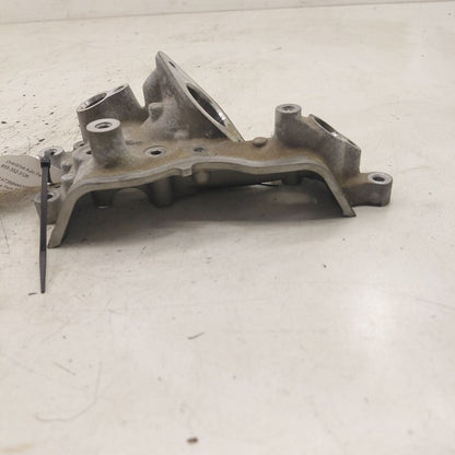 Nissan Rogue Engine Fuel Pump Mount Bracket  2.5 2021 2022 2023