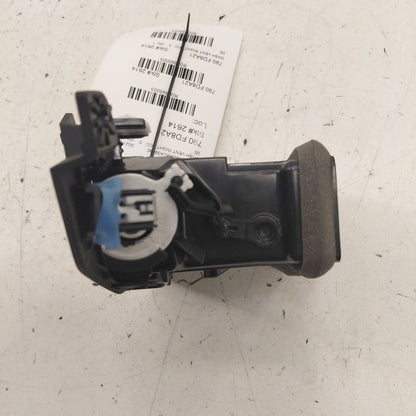 Ford Escape Dash Air Vent Right Passenger  2020 2021 2022