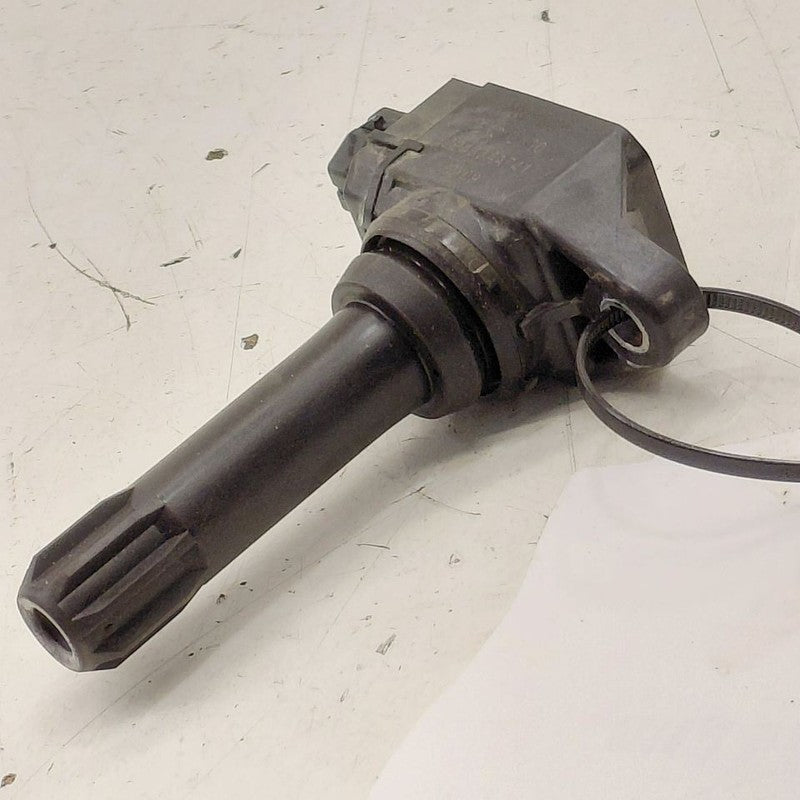 Coil Ignition Ignitor Fits 17-23 Subaru Impreza