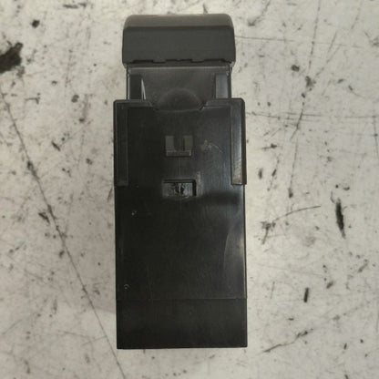 Lexus NX350 Hazard Switch 4 Way Flasher Button  2022 2023 2024 2025
