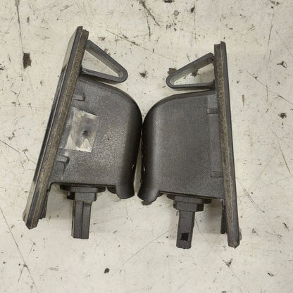 Chevy Equinox License Plate Light Lamp  2024 2023 2022