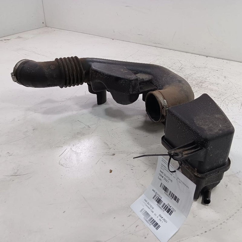 Subaru Outback Legacy Air Cleaner Tube Intake Hose  2018 2017 2016 201