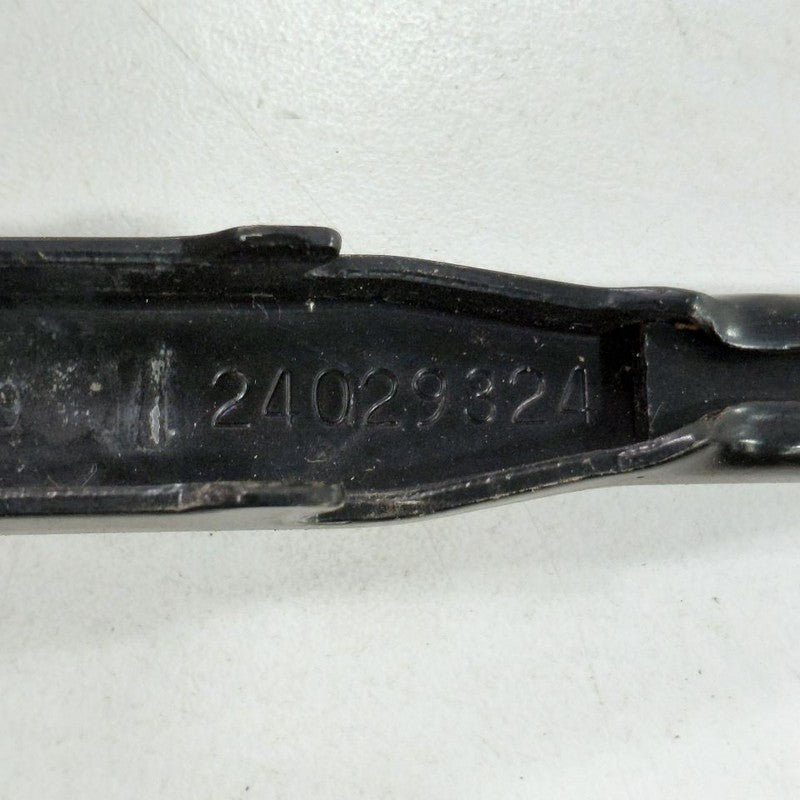 Ford Edge Windshield Wiper Arm Right Passenger  2019 2020 2021 2022 20
