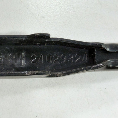 Ford Edge Windshield Wiper Arm Right Passenger  2019 2020 2021 2022 20