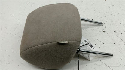 Nissan Maxima Seat Headrest Front Head Rest OEM 2000 2001 2002 2003