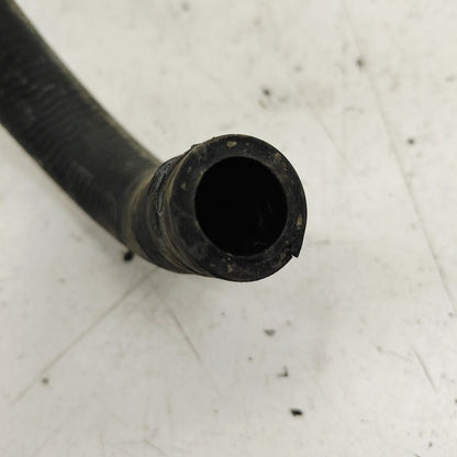 Buick Encore GX Coolant Line Crossover Pipe  1.3 2020 2021 2022 2023