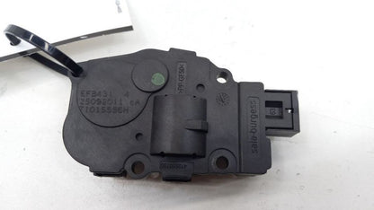 BMW 328I Flap Door Motor Heater AC Door Actuator 2009 2010 2011 2012 2013