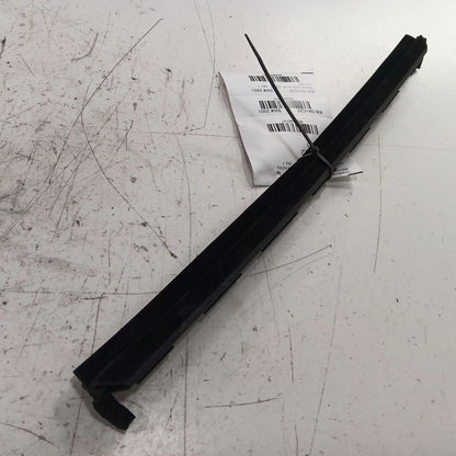 Nissan Kicks Left Rear Weather Strip Interior  2021 2022 2023 2024 OEM