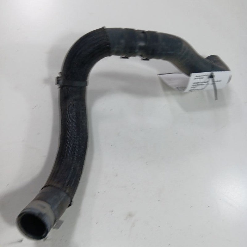 Nissan Sentra Radiator Hose Line Tube  2.0 2023 2022 2021 2020