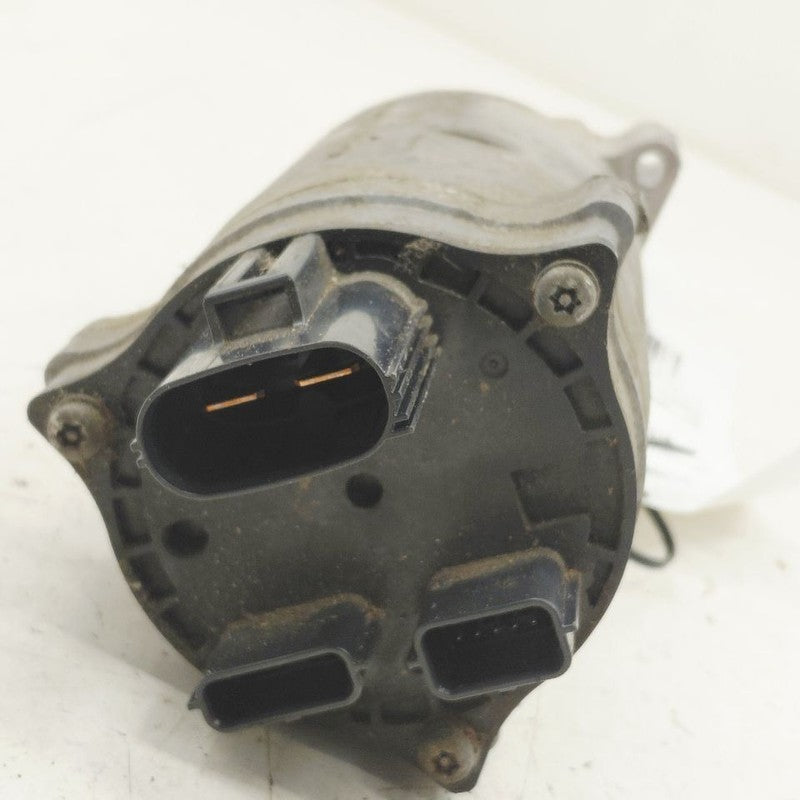Steering Gear Electric Assist Motor Fits 21-23 XV Subaru Crosstrek