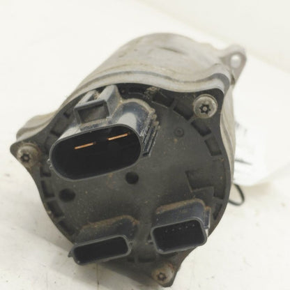 Steering Gear Electric Assist Motor Fits 21-23 XV Subaru Crosstrek