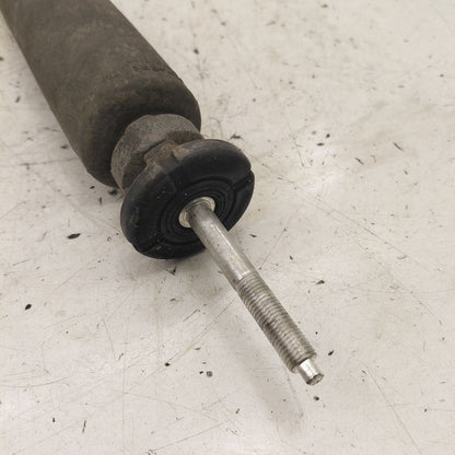 Mitsubishi Mirage Left Rear Shock Absorber  2024 2023 2022 2021