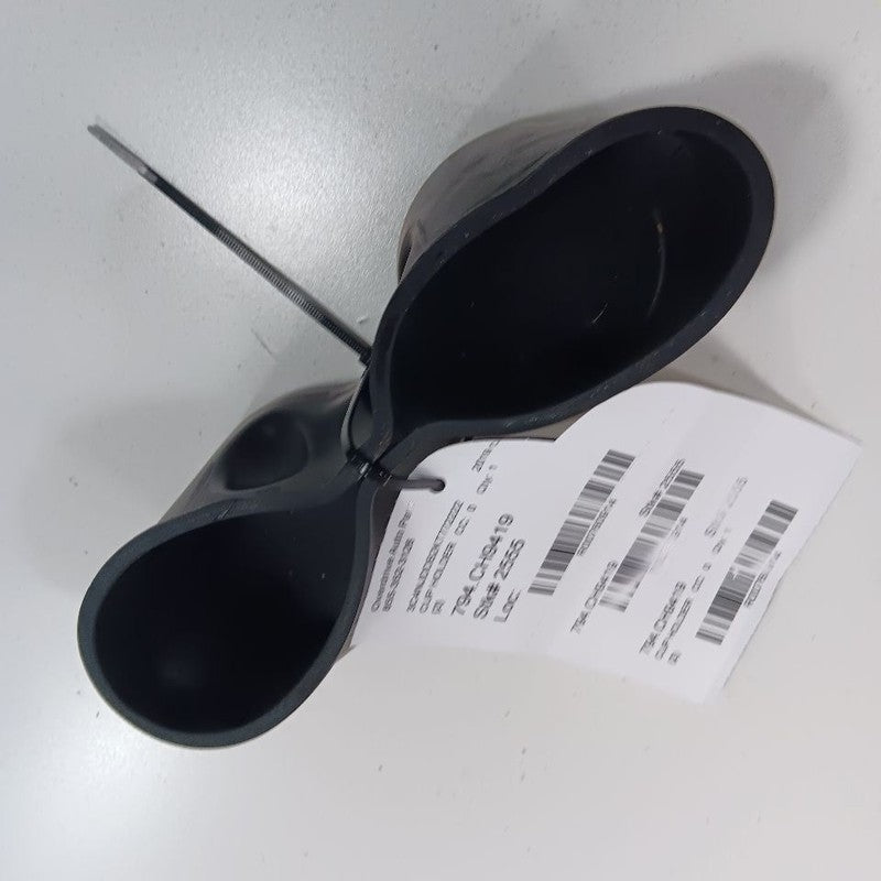 Jeep Compass Cup Holder  2018 2019 2020 2021