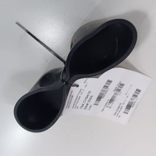 Jeep Compass Cup Holder  2018 2019 2020 2021