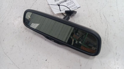 Interior Rear View Mirror With Pre-System Fits 08-09 LEXUS LS600HL OEM