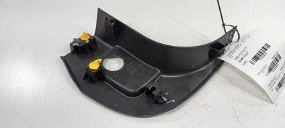 Ford Focus Kick Panel Trim Left Driver 2018 2017 2016 2015 OEM
