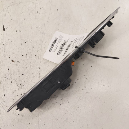 Ford Edge Door Handle Right Passenger Front Interior Inside  2019 2020