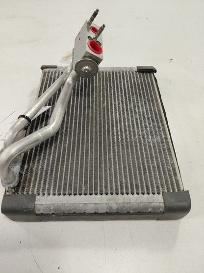 Air Conditioning AC Evaporator 4 Door L Model Fits 16-17 FIAT 500 OEM