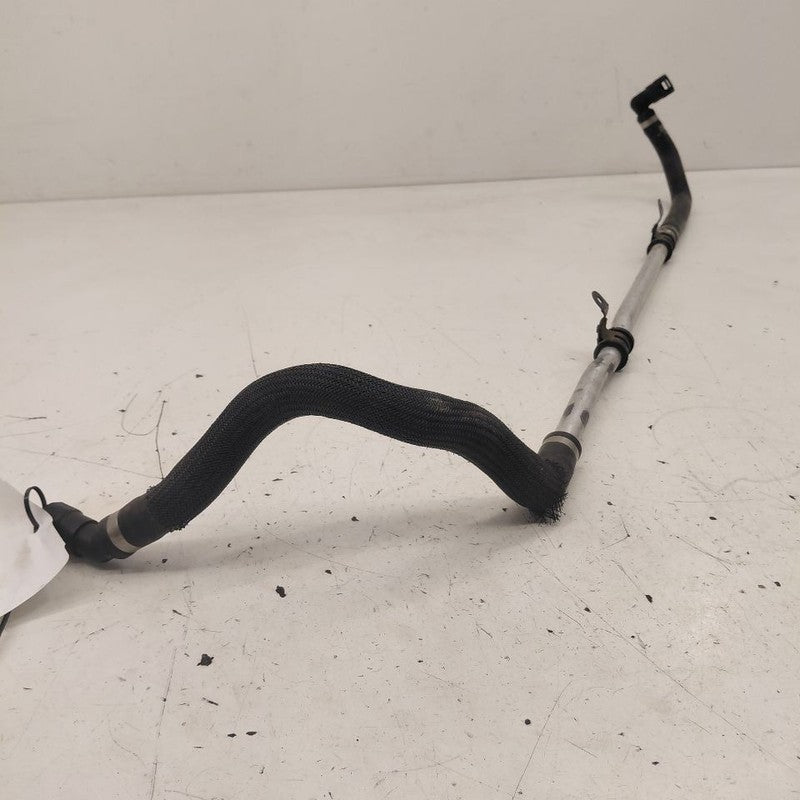 Ford Escape Coolant Line Crossover Pipe  2.5 2020 2021 2022