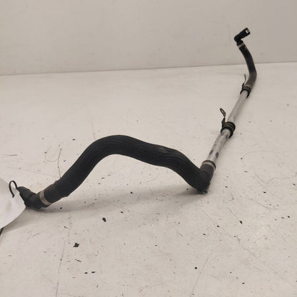 Ford Escape Coolant Line Crossover Pipe  2.5 2020 2021 2022