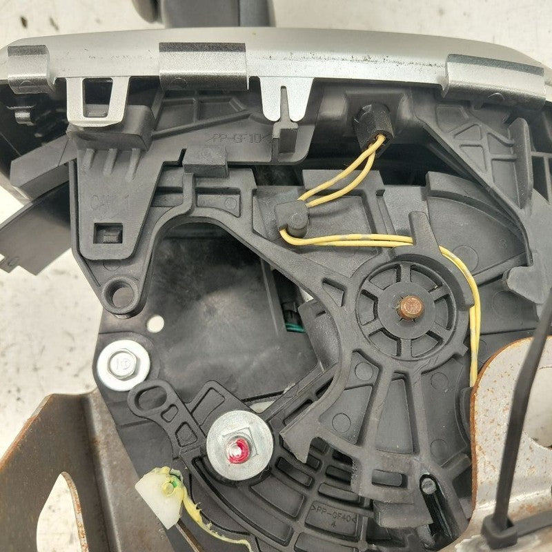 Honda CR-V Transmission Gear Shifter  2019 2018 2017