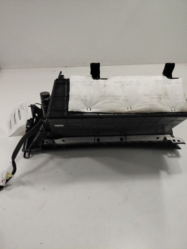 Kia Soul Glove Box Dash Compartment  2017 2018 2019 OEM