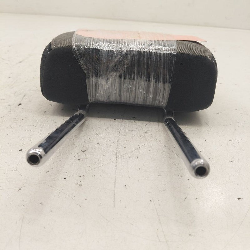 Ford Escape Seat Headrest Rear Back Seat Head Rest  2020 2021 2022