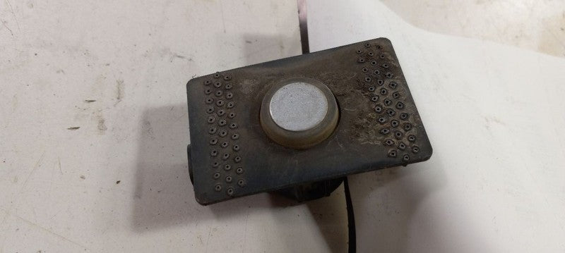 Cadillac SRX Misc Sensor 2011 2012 2013 2014