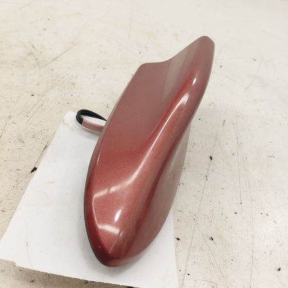 Mitsubishi Outlander   Antenna 2018 2017 2016
