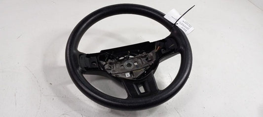 Dodge Journey Steering Wheel 2016 2015 2014 2013 2012 OEM