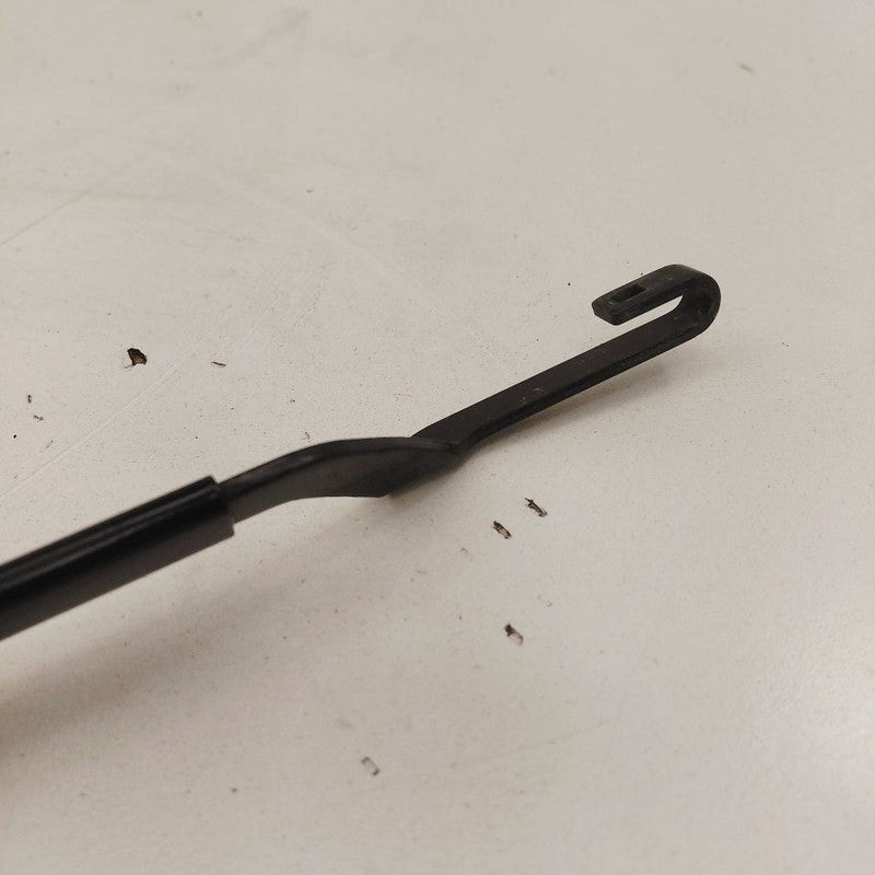 Cadillac XTS Windshield Wiper Arm Right Passenger      2016 2017 2018