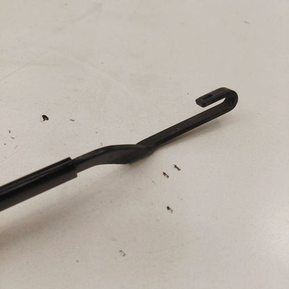 Cadillac XTS Windshield Wiper Arm Right Passenger      2016 2017 2018